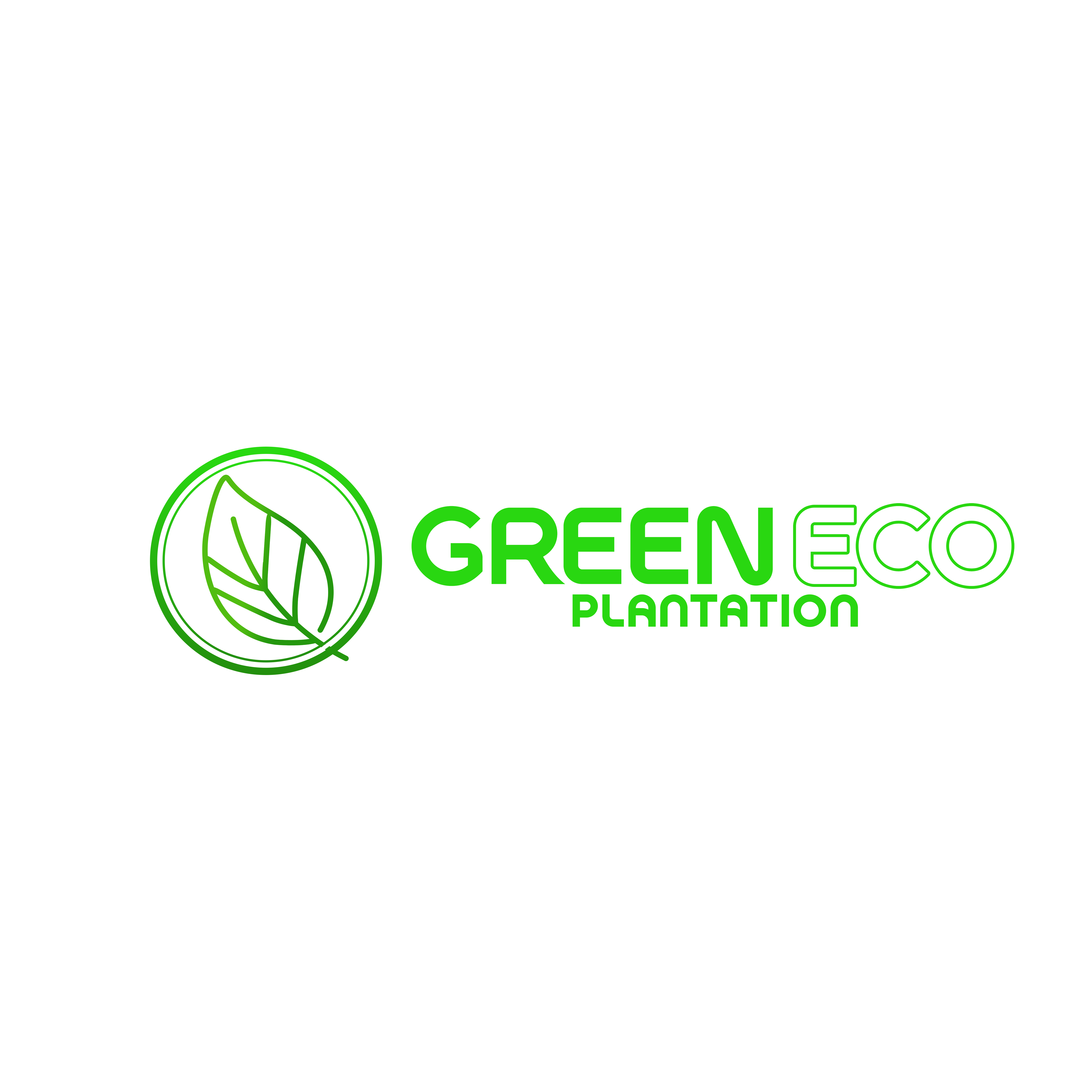 Green Eco